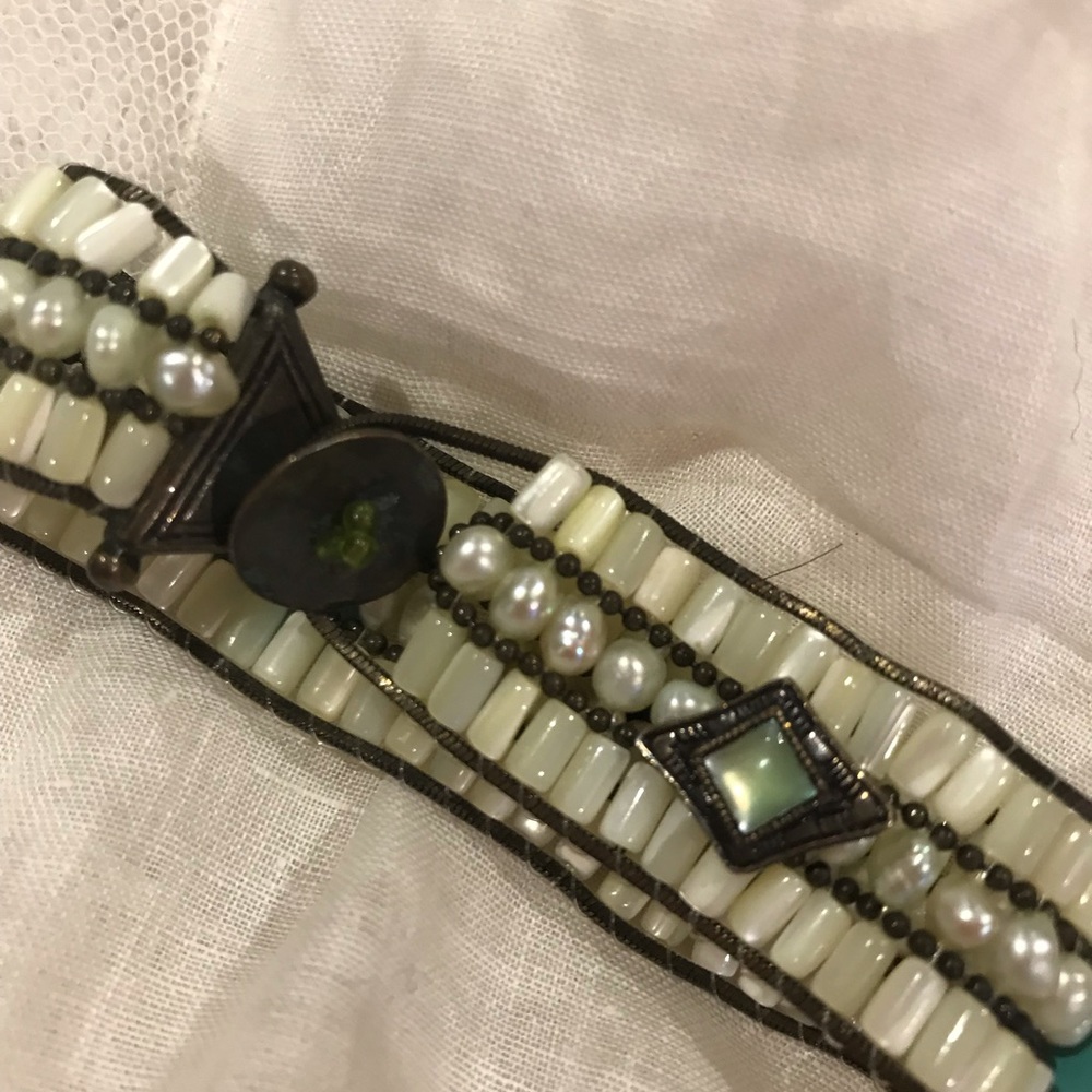 Bracelet - Picture 3 of 4